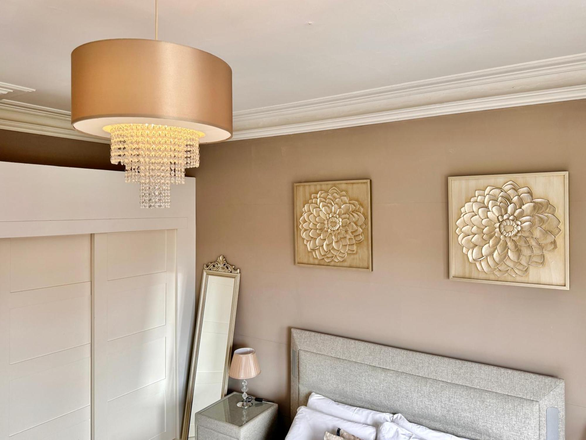 Apartment Victoria With Free Parking Scarborough Zewnętrze zdjęcie